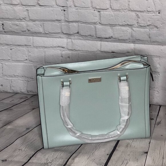 Kate spade Regatta Court Vita - Picture 3 of 11